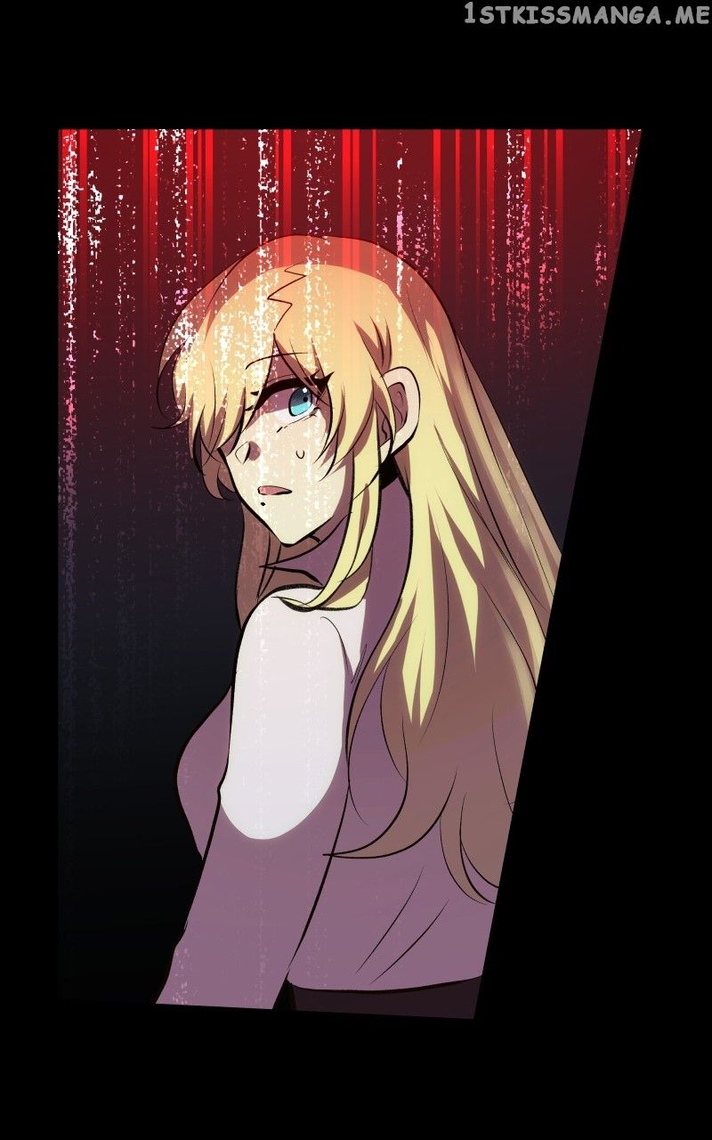 Rebirth-69michi Chapter 193 77