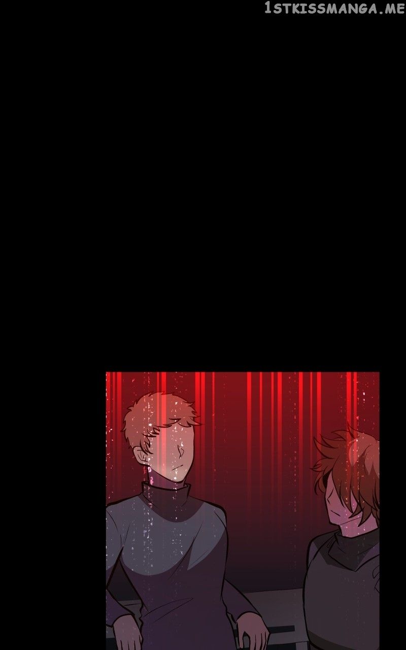 Rebirth-69michi Chapter 193 78
