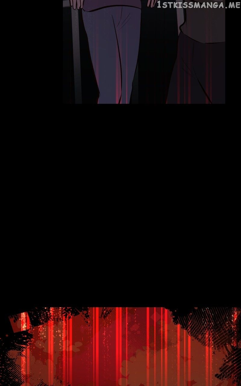 Rebirth-69michi Chapter 193 79