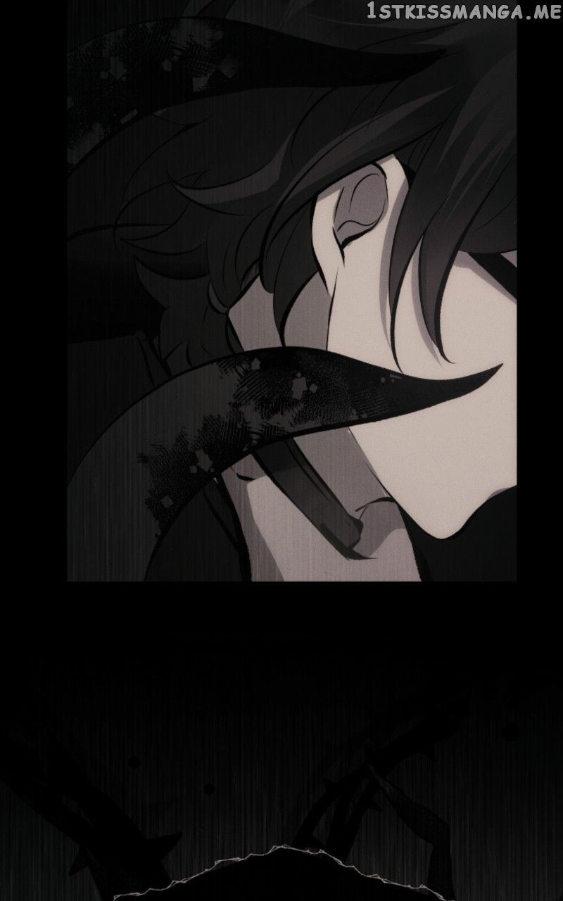 Rebirth-69michi Chapter 193 8