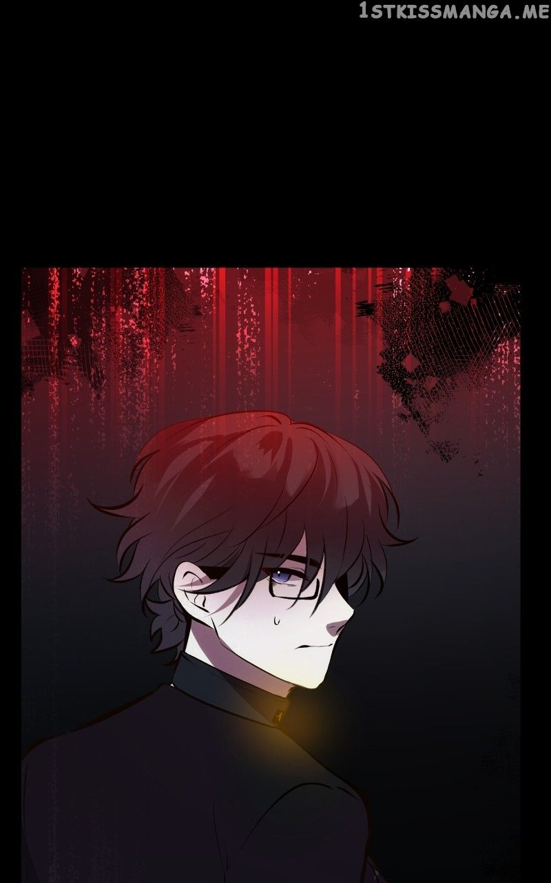 Rebirth-69michi Chapter 193 81