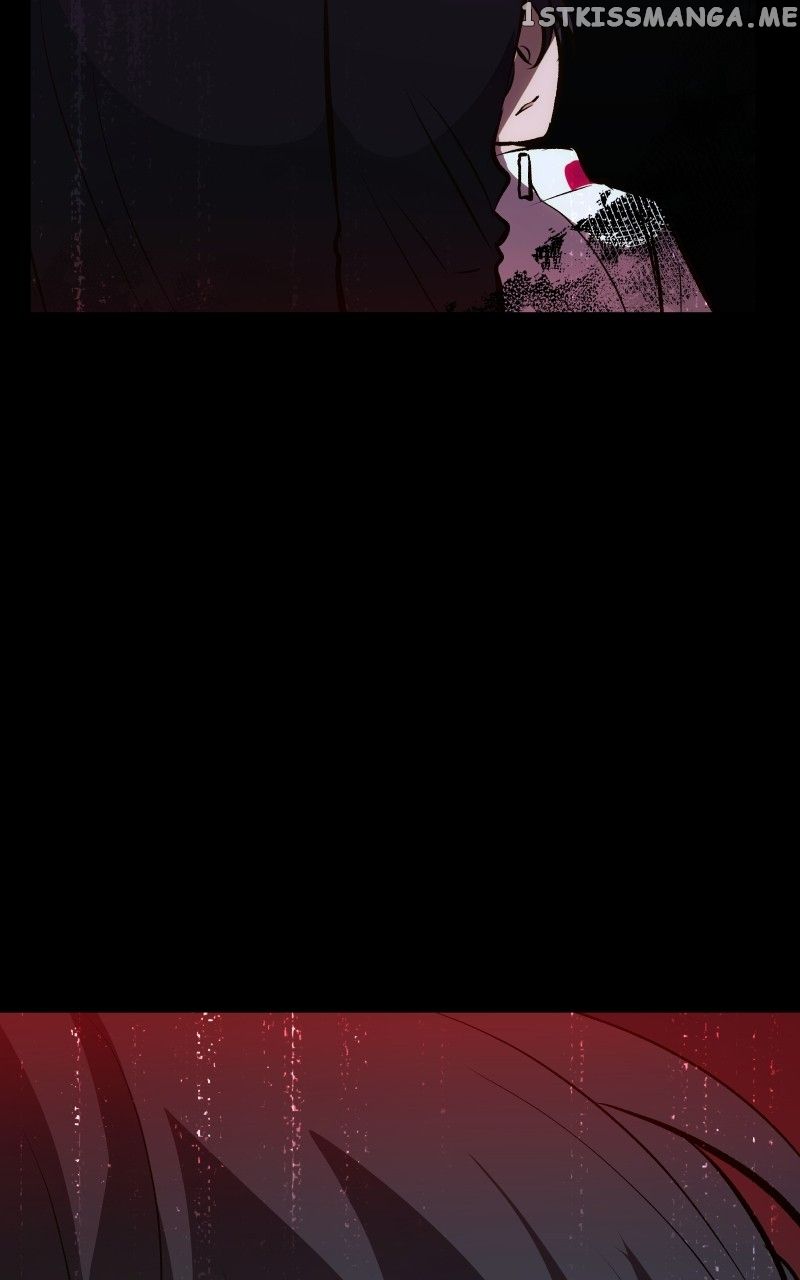 Rebirth-69michi Chapter 193 82