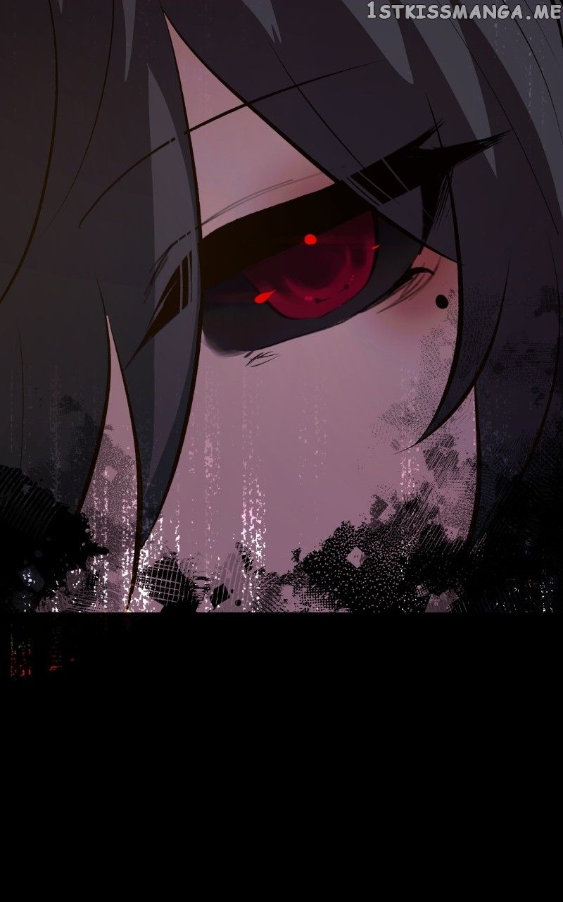 Rebirth-69michi Chapter 193 83