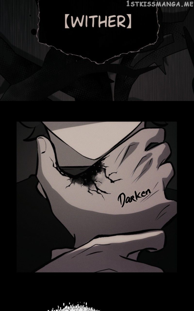 Rebirth-69michi Chapter 193 9