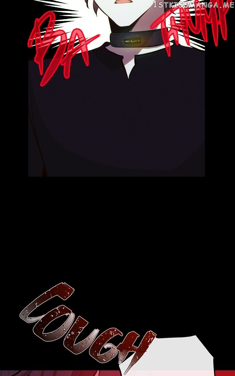 Rebirth-69michi Chapter 194 10