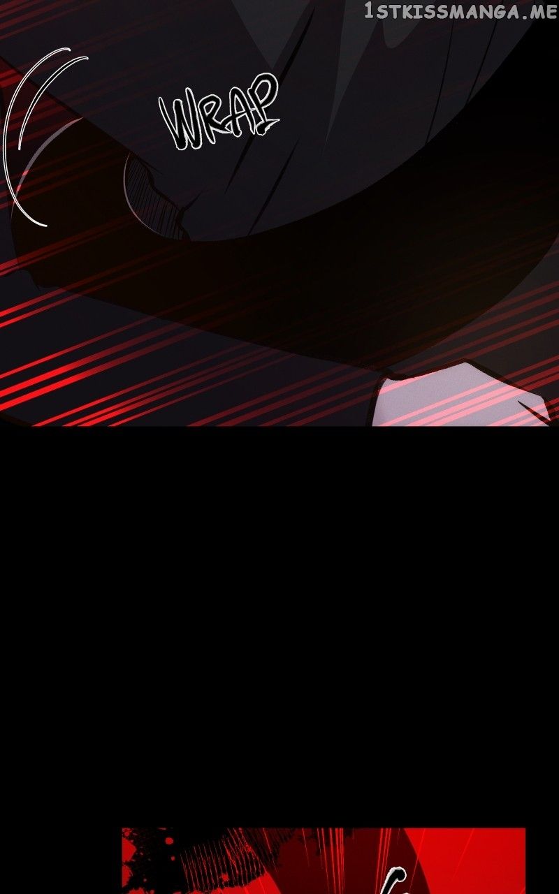 Rebirth-69michi Chapter 194 17