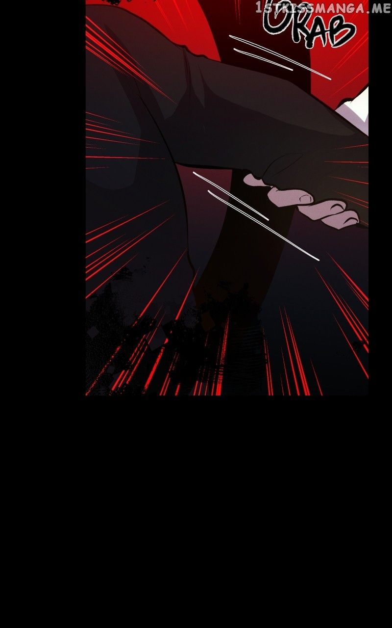 Rebirth-69michi Chapter 194 18