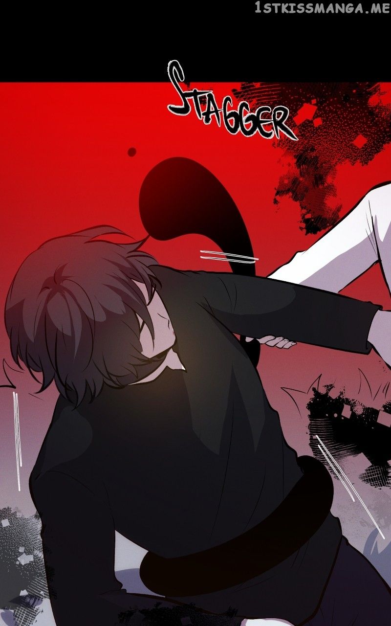Rebirth-69michi Chapter 194 19