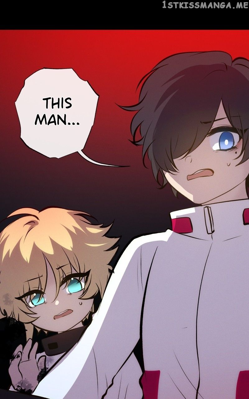 Rebirth-69michi Chapter 194 21