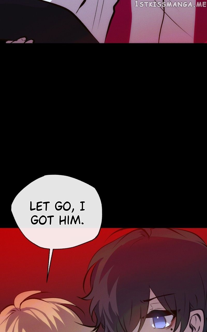 Rebirth-69michi Chapter 194 22