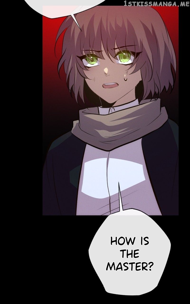 Rebirth-69michi Chapter 194 24