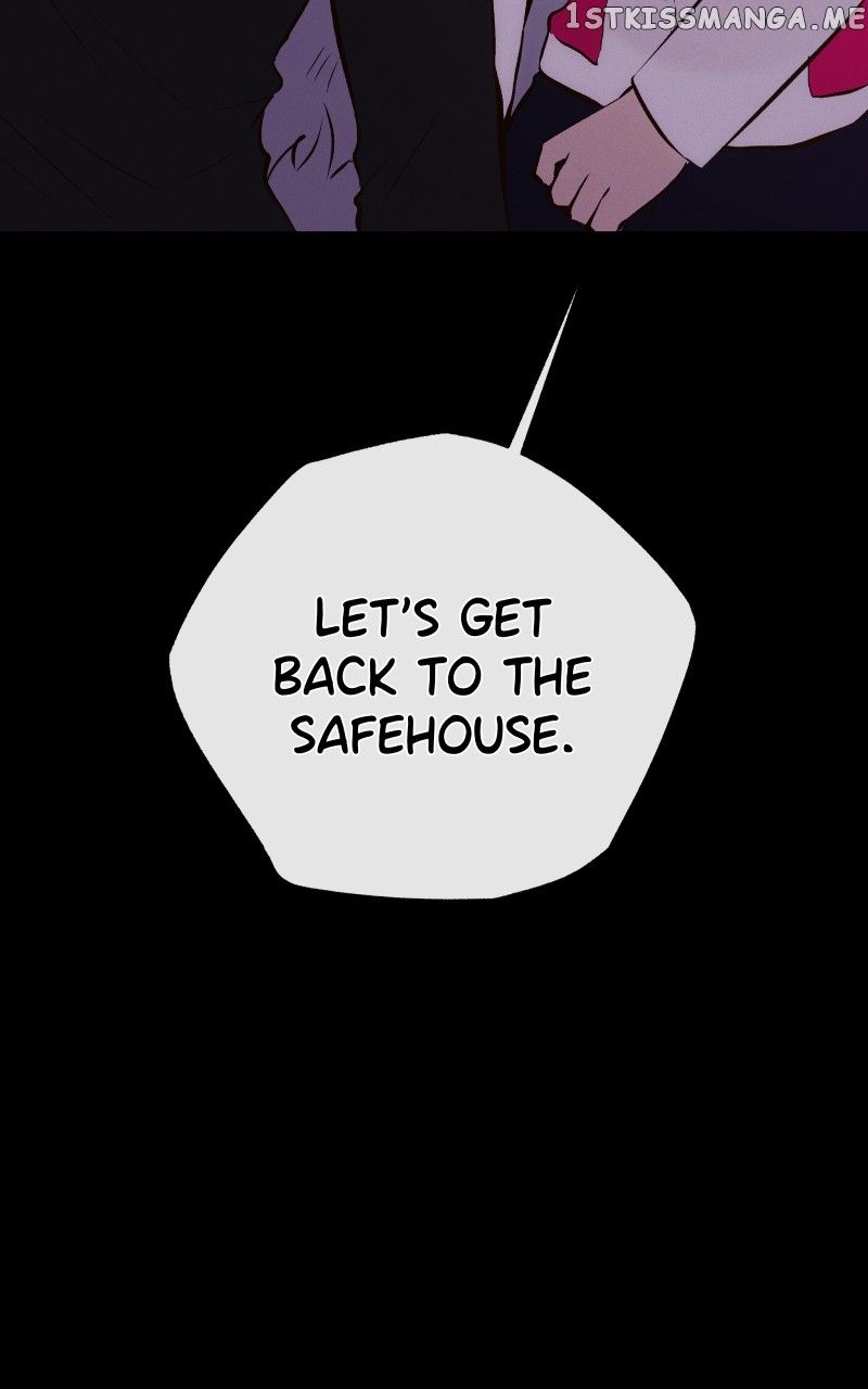 Rebirth-69michi Chapter 194 26