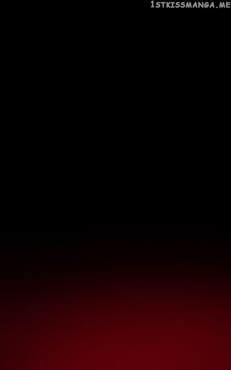 Rebirth-69michi Chapter 194 27
