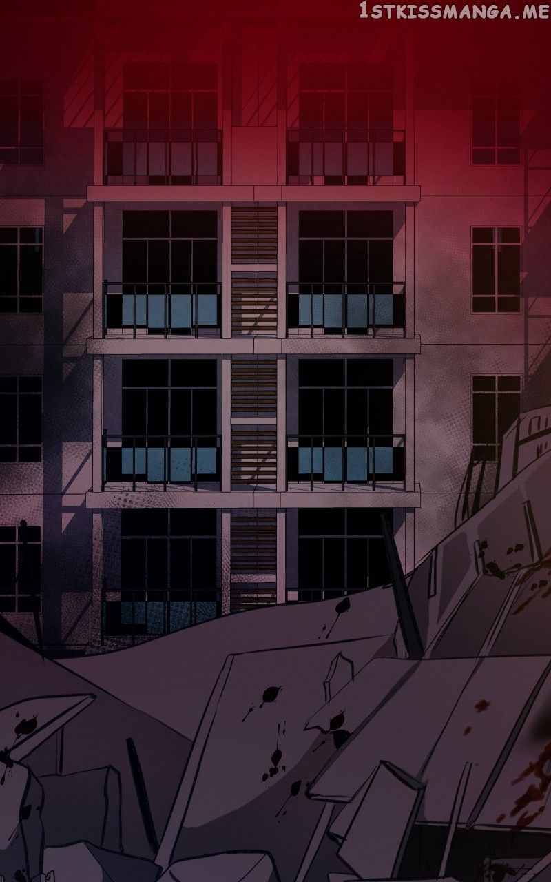 Rebirth-69michi Chapter 194 28