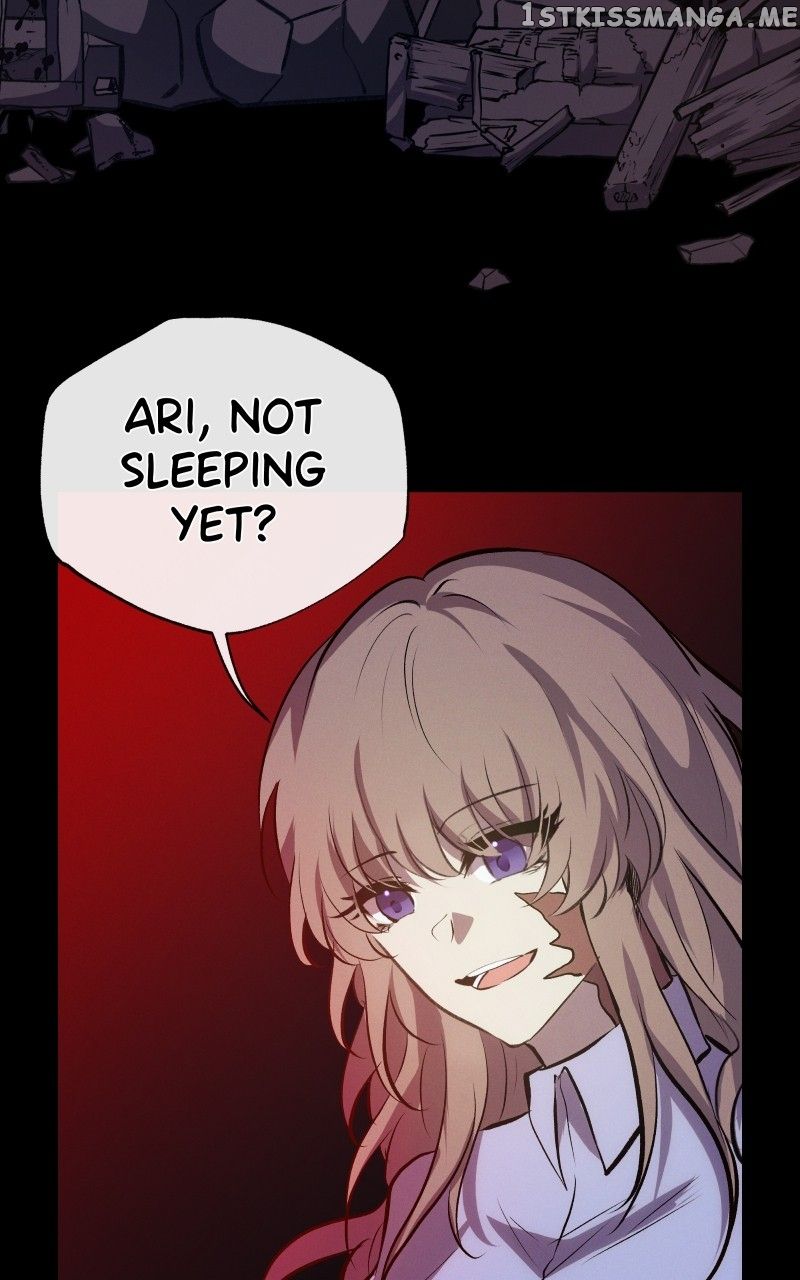 Rebirth-69michi Chapter 194 29