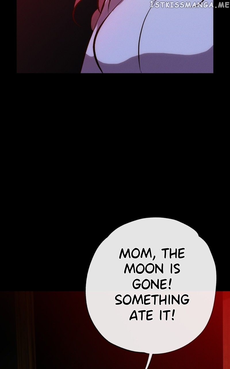 Rebirth-69michi Chapter 194 30
