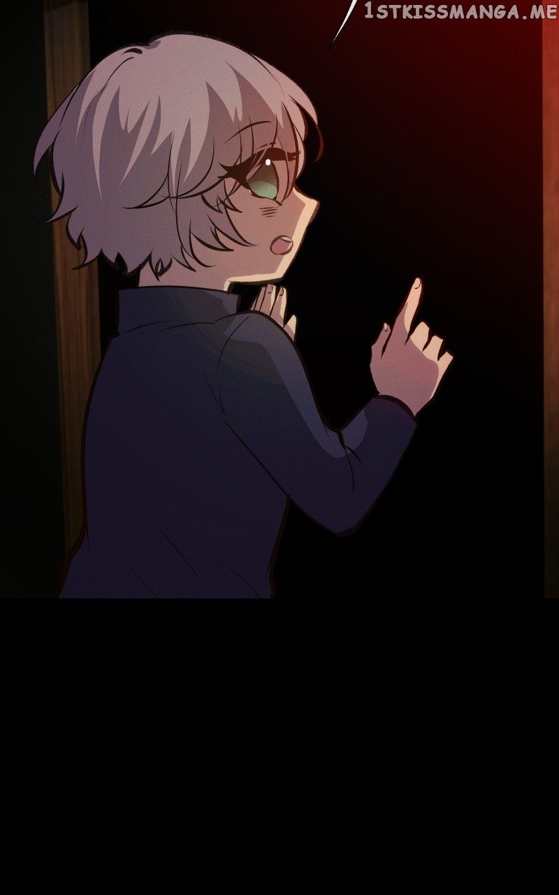 Rebirth-69michi Chapter 194 31