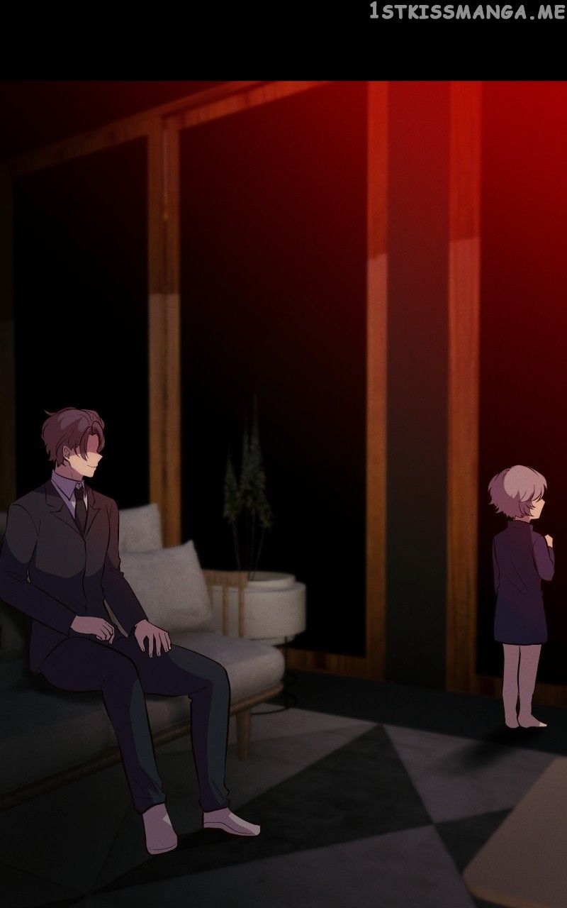 Rebirth-69michi Chapter 194 32