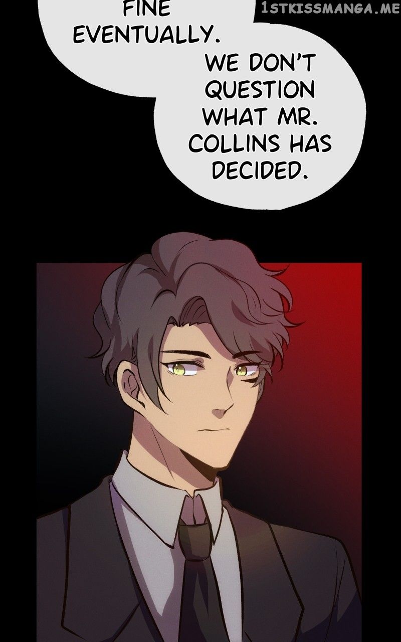 Rebirth-69michi Chapter 194 37