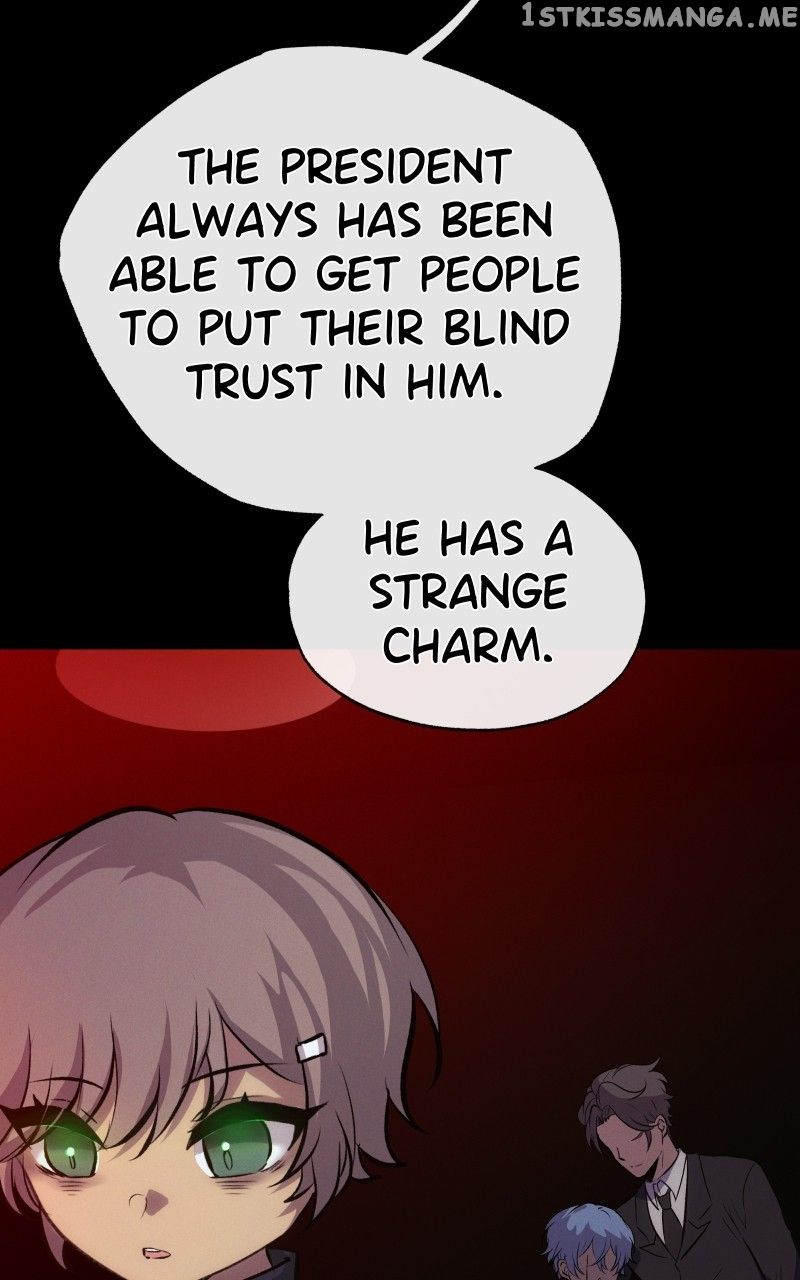 Rebirth-69michi Chapter 194 39