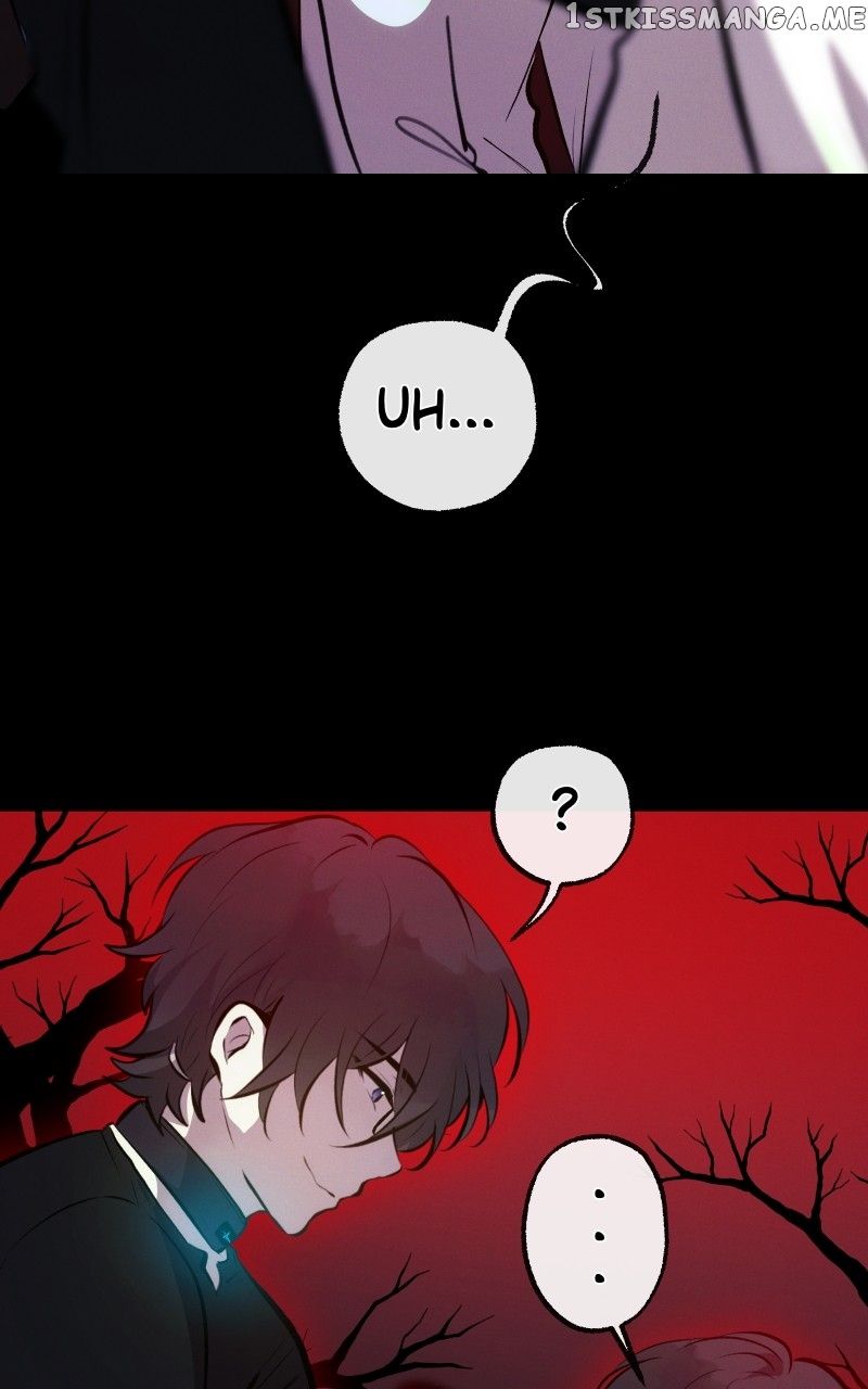 Rebirth-69michi Chapter 194 4