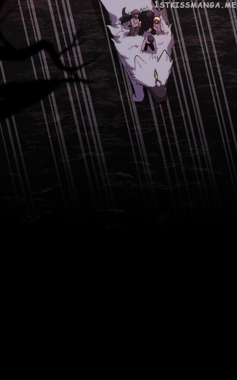Rebirth-69michi Chapter 194 42