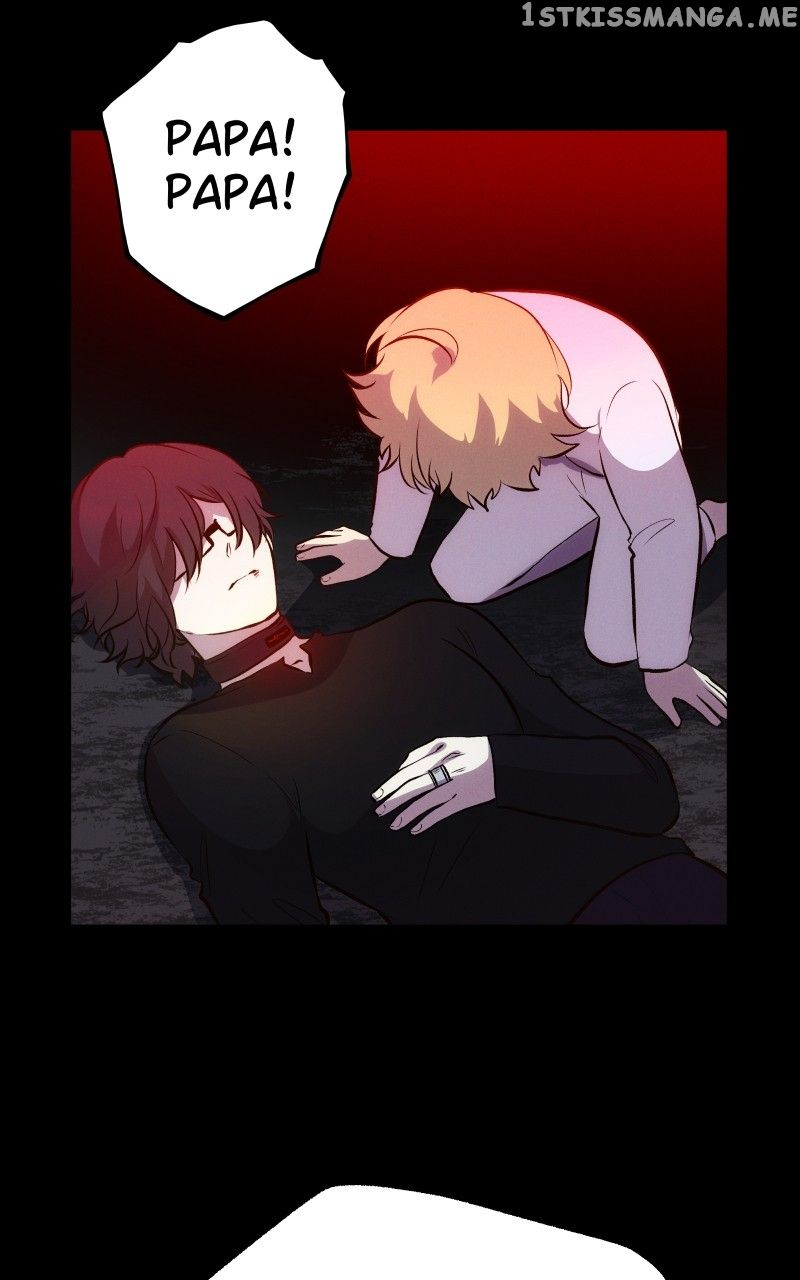 Rebirth-69michi Chapter 194 43
