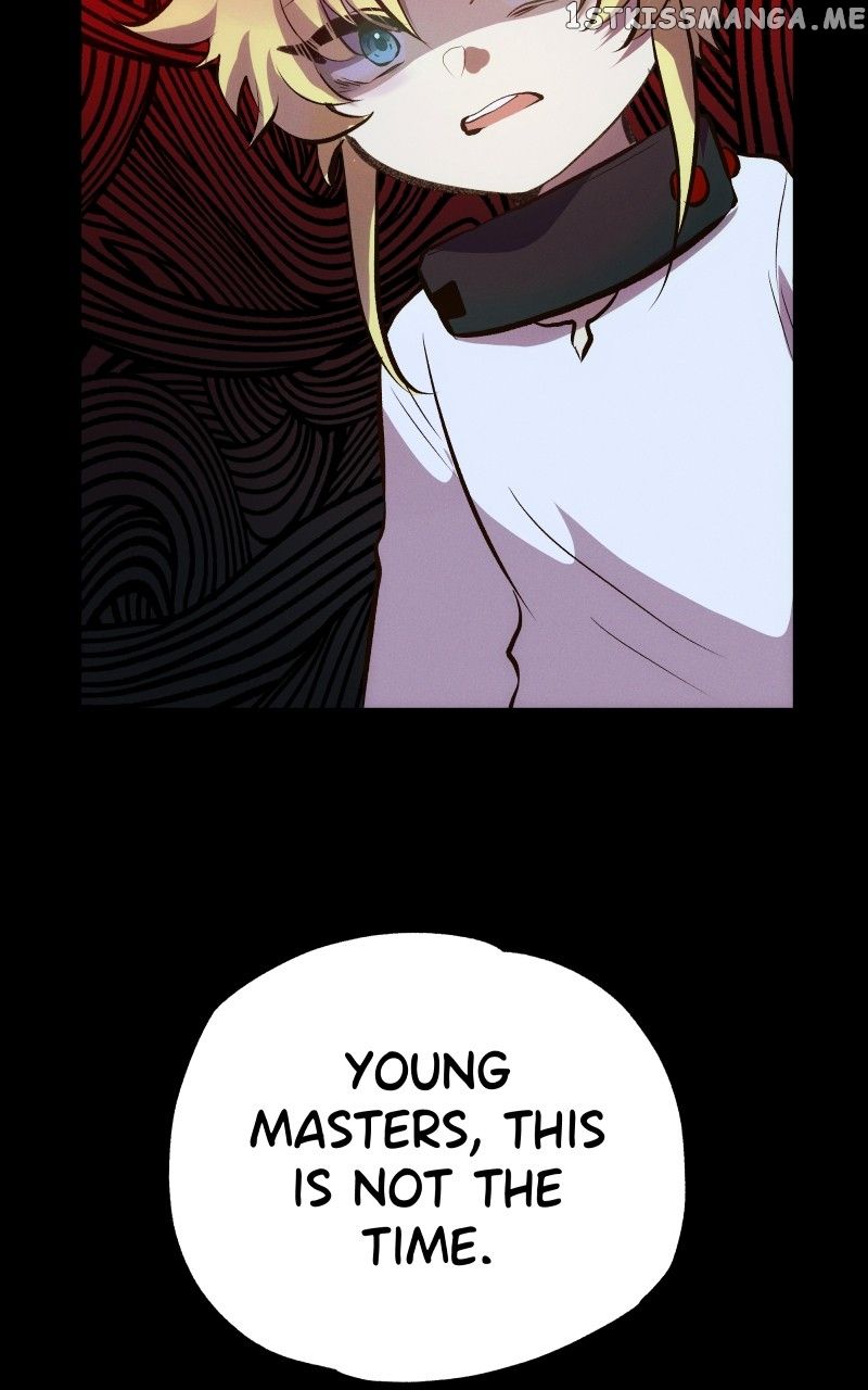 Rebirth-69michi Chapter 194 46