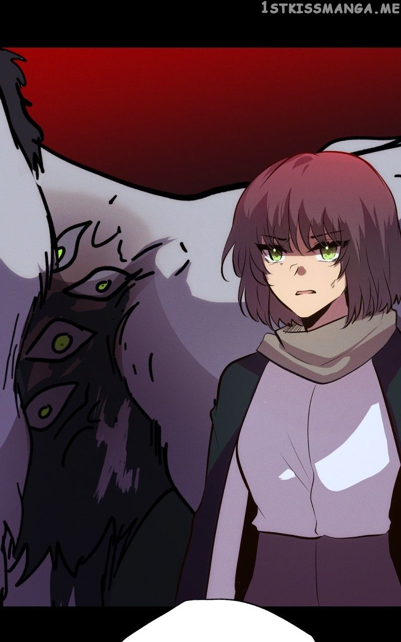Rebirth-69michi Chapter 194 47