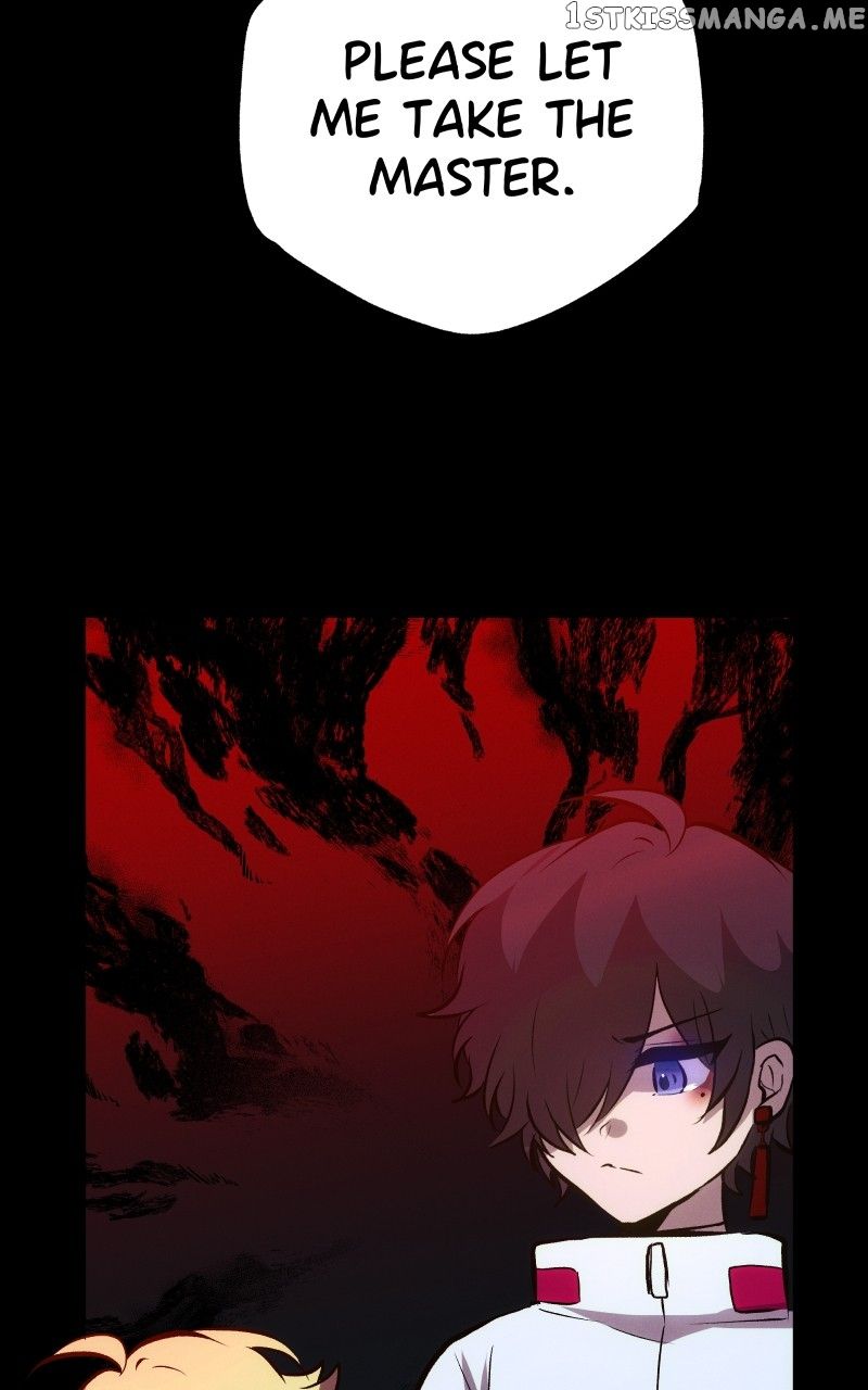 Rebirth-69michi Chapter 194 48