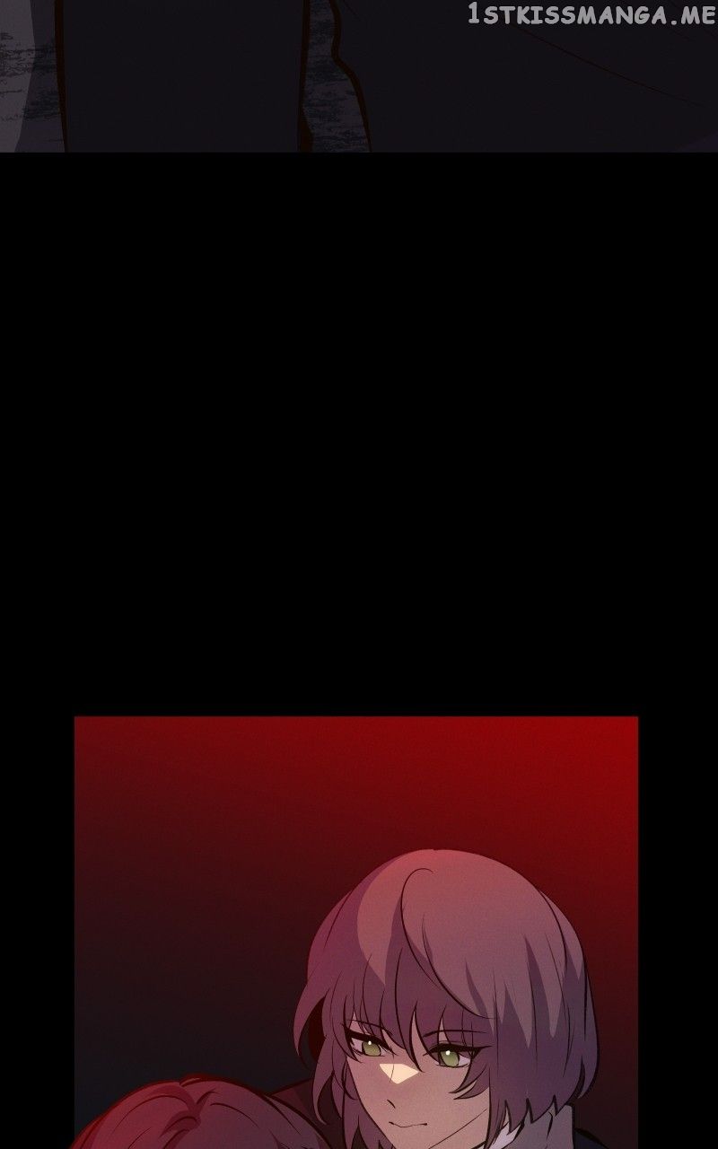 Rebirth-69michi Chapter 194 54