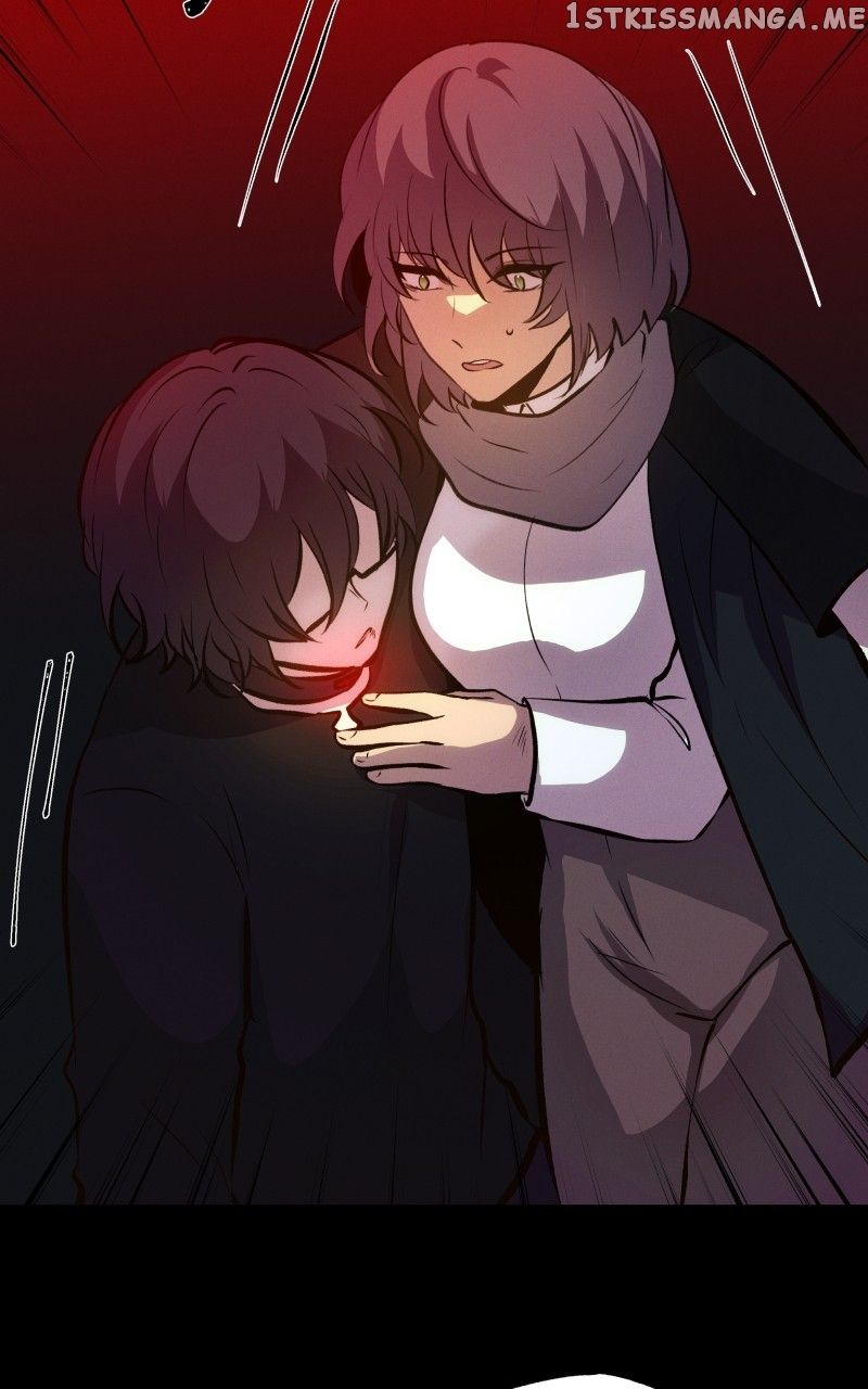 Rebirth-69michi Chapter 194 56