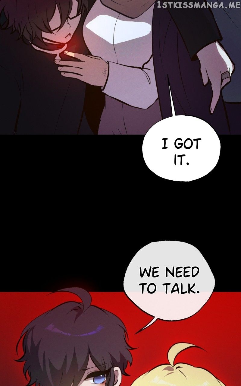 Rebirth-69michi Chapter 194 58