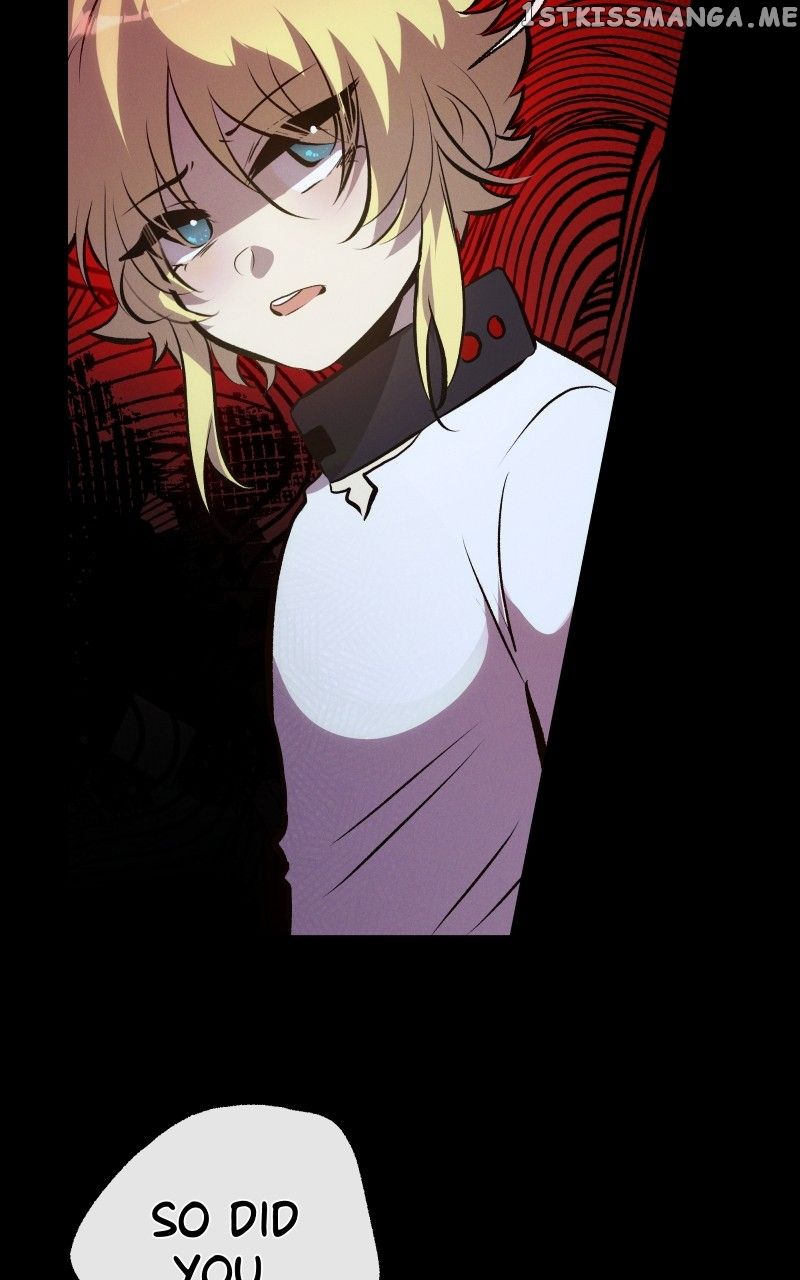 Rebirth-69michi Chapter 194 60