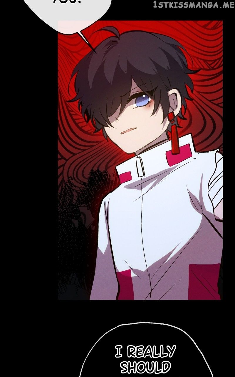 Rebirth-69michi Chapter 194 61