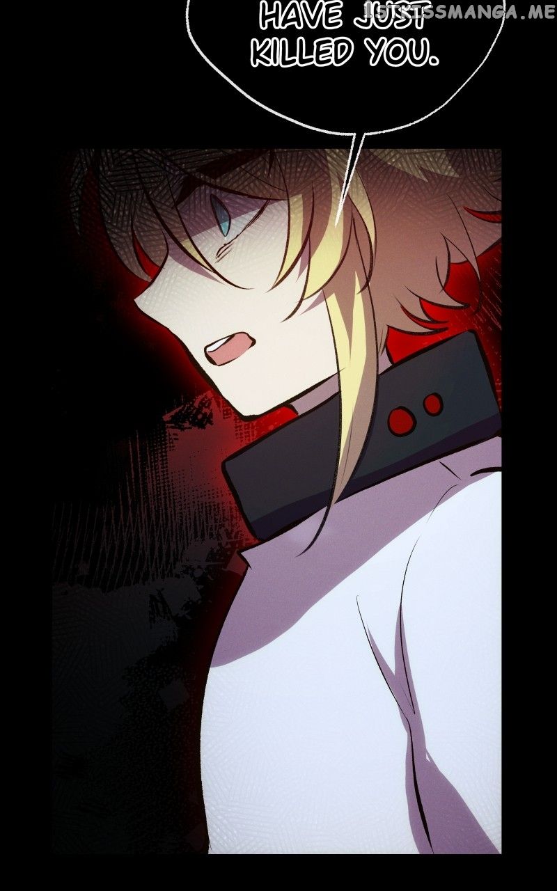 Rebirth-69michi Chapter 194 62