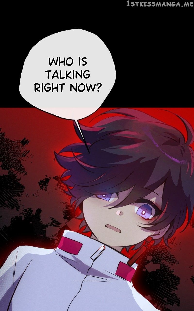 Rebirth-69michi Chapter 194 63