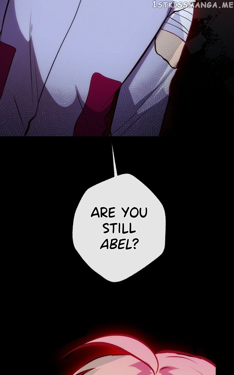 Rebirth-69michi Chapter 194 64