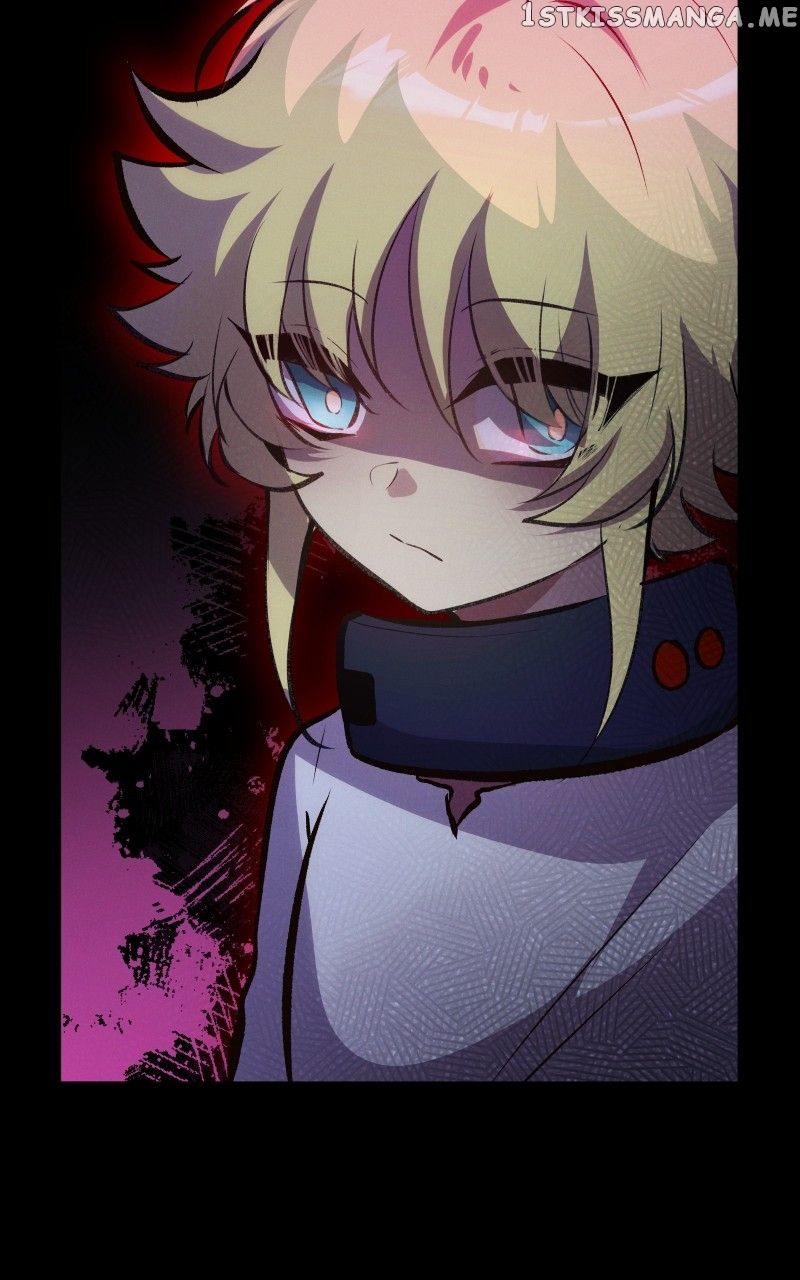 Rebirth-69michi Chapter 194 65