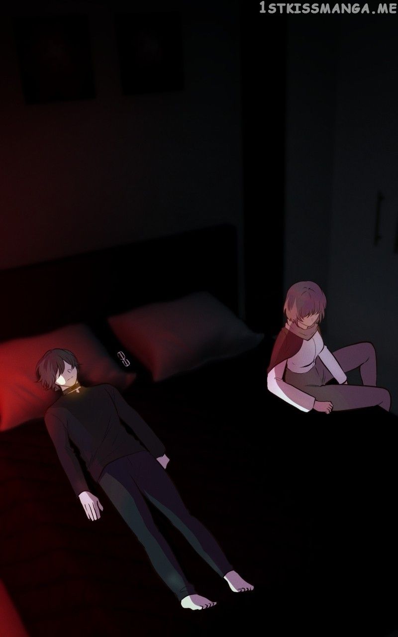 Rebirth-69michi Chapter 194 67