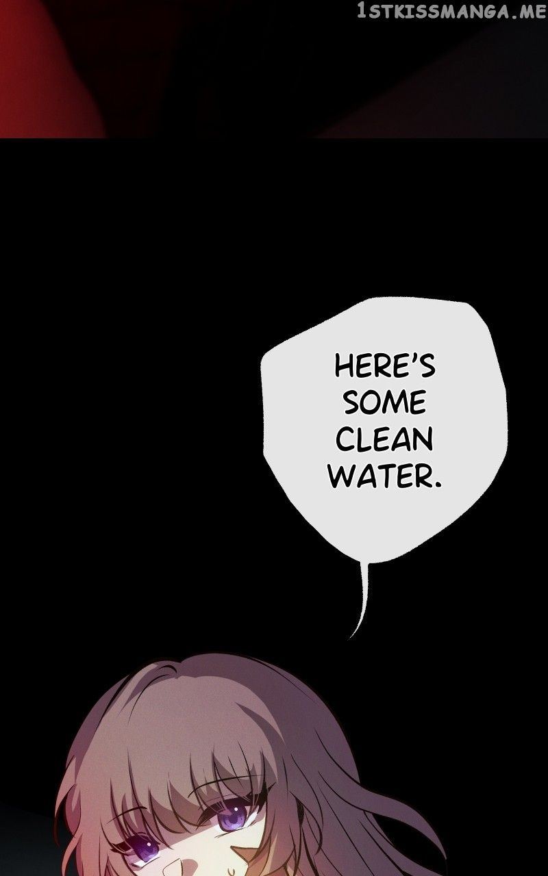 Rebirth-69michi Chapter 194 68