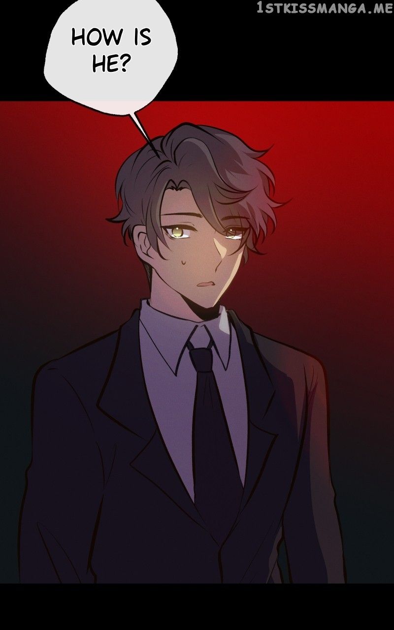 Rebirth-69michi Chapter 194 70