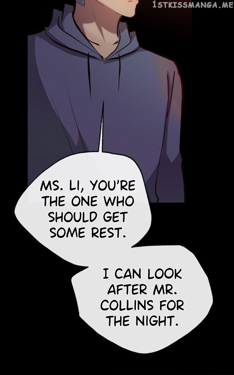 Rebirth-69michi Chapter 194 73