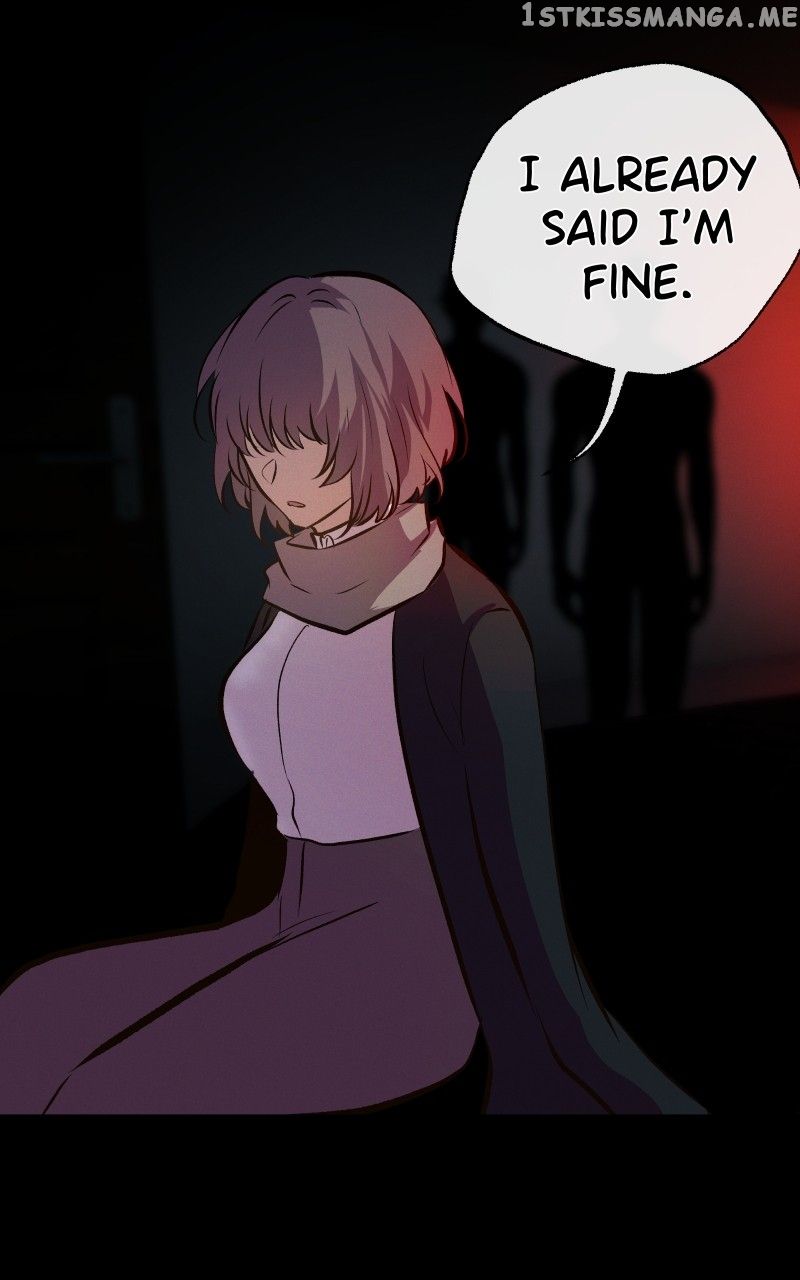 Rebirth-69michi Chapter 194 74