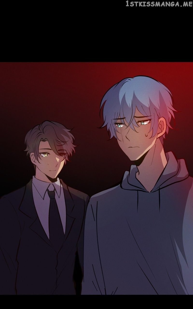 Rebirth-69michi Chapter 194 75