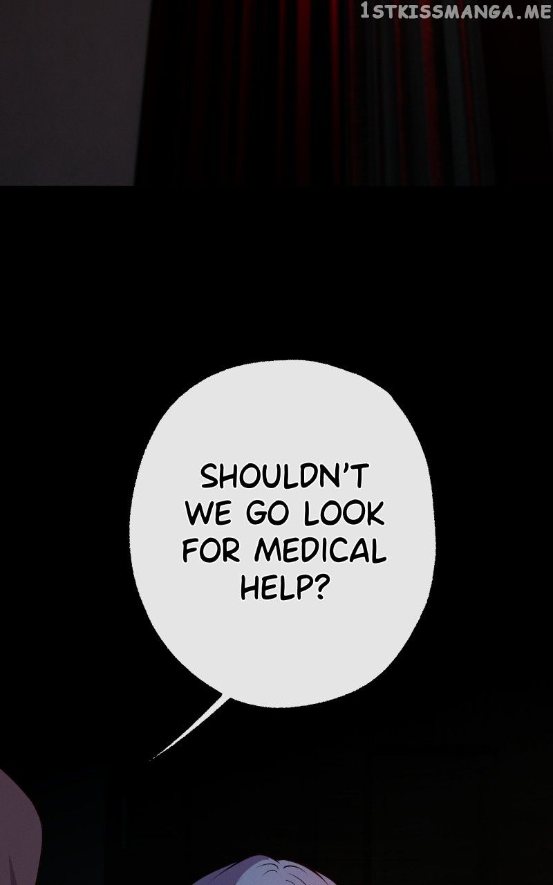 Rebirth-69michi Chapter 194 77