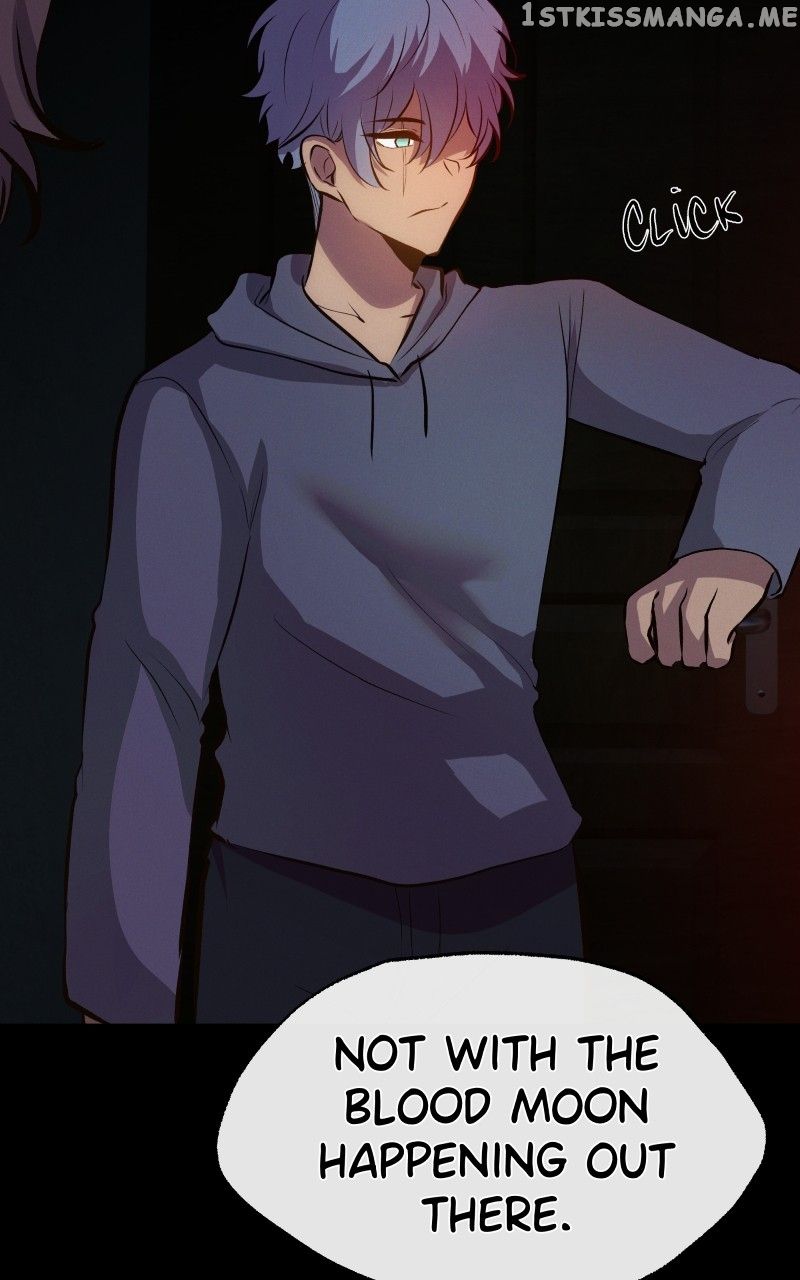 Rebirth-69michi Chapter 194 78
