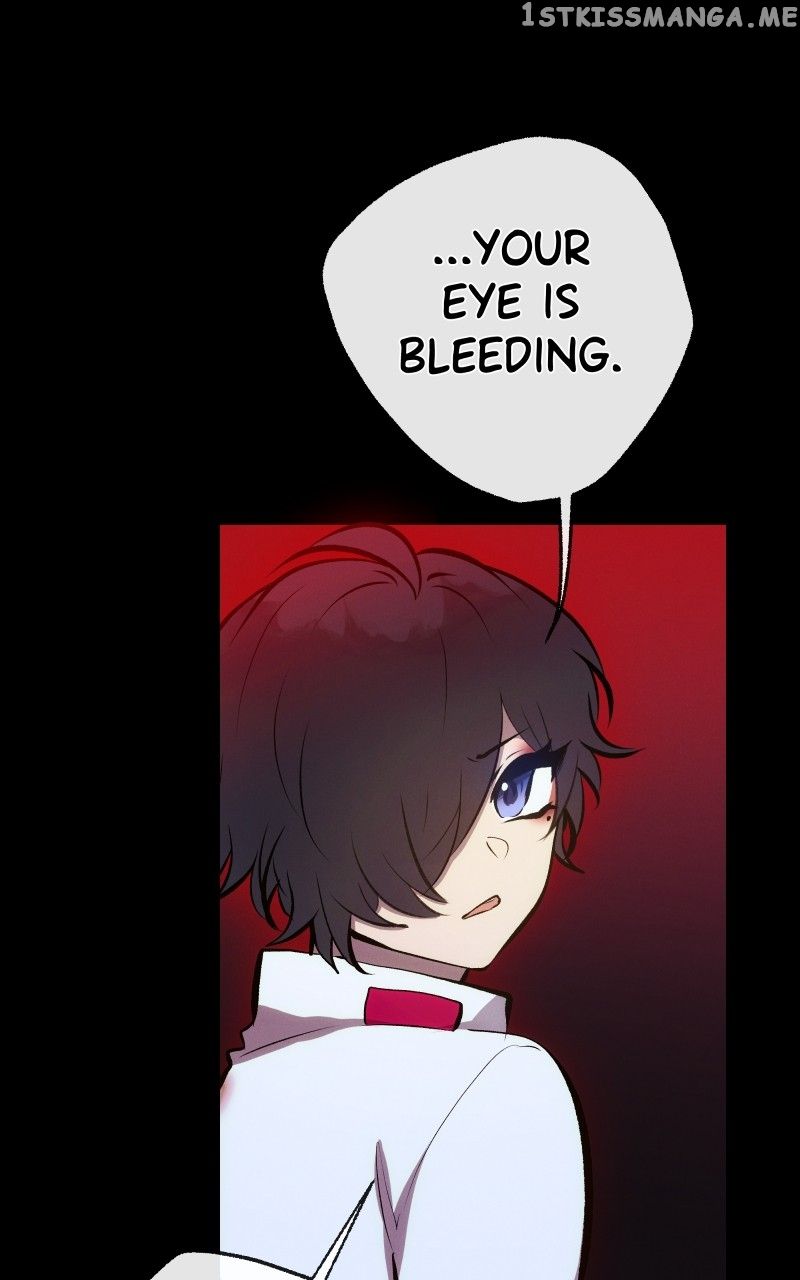 Rebirth-69michi Chapter 194 8