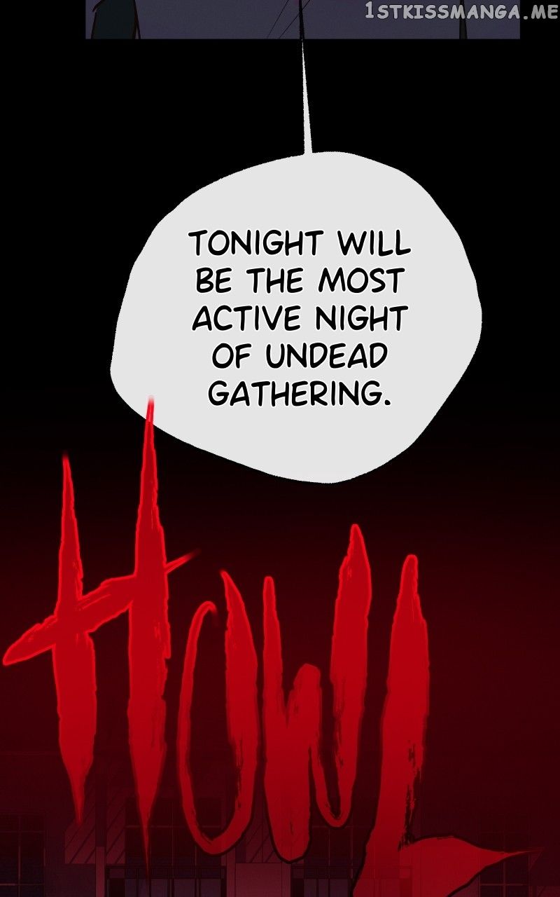 Rebirth-69michi Chapter 194 80