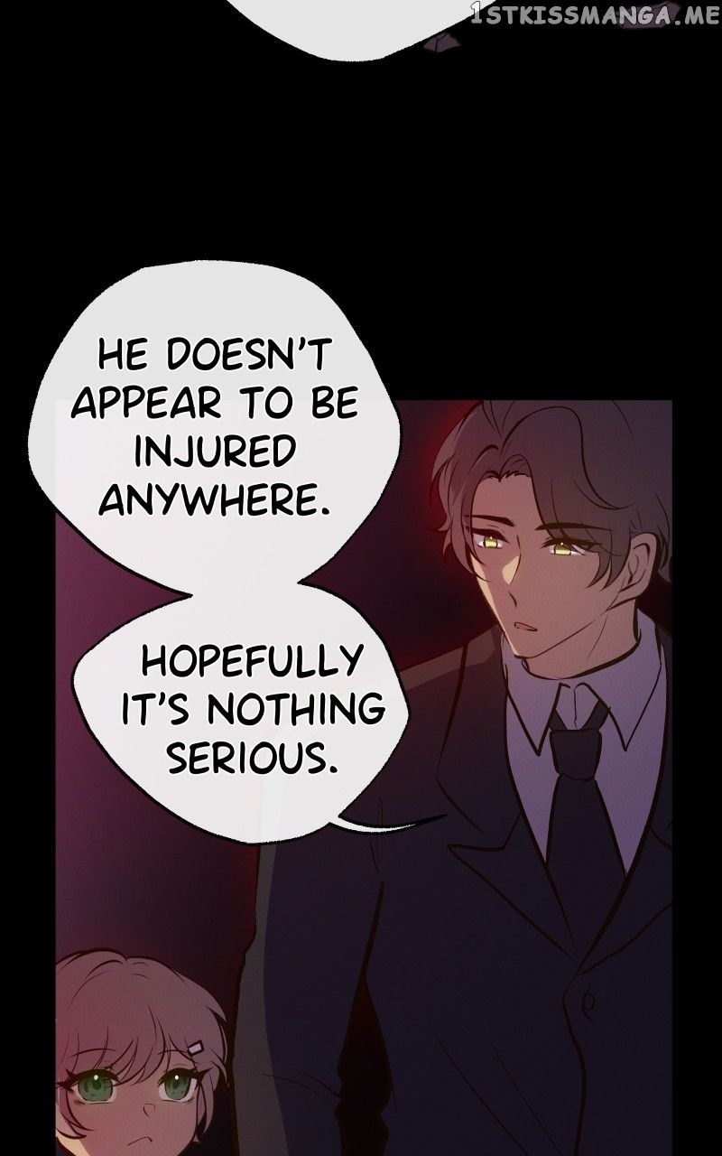 Rebirth-69michi Chapter 194 82